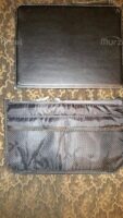 Organizer τσάντας – HandbagOrganizer » Murzl Organizer τσάντας – HandbagOrganizer photo review