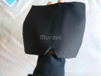 Migraine and headache relief hat photo review