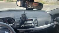 Καθαριστικό για αποκατάσταση δέρματος και πλαστικού – Plastic restore agent » Murzl Καθαριστικό για αποκατάσταση δέρματος και πλαστικού – Plastic restore agent photo review