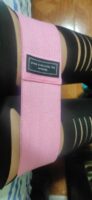 Elastic training bands for sports Body Bands » Murzl Elastic training bands for sports Body Bands photo review