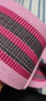 Elastic training bands for sports Body Bands » Murzl Elastic training bands for sports Body Bands photo review