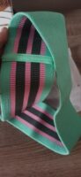 Elastic training bands for sports Body Bands » Murzl Elastic training bands for sports Body Bands photo review