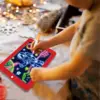 Tablet για δημιουργία σχεδίων και σκίτσων νέον - Magic Sketch Pad