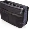 Μικρό organizer με φερμουάρ για τσάντα – SmallBag » Murzl Μικρό organizer με φερμουάρ για τσάντα – SmallBag - Image 3