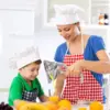 Χειροκίνητη πρέσα εσπεριδοειδών για λεμόνια, πορτοκάλια και άλλα - Press fruit » Murzl Χειροκίνητη πρέσα εσπεριδοειδών για λεμόνια, πορτοκάλια και άλλα - Press fruit - Image 3