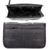 Μικρό organizer με φερμουάρ για τσάντα – SmallBag » Murzl Μικρό organizer με φερμουάρ για τσάντα – SmallBag - Image 4