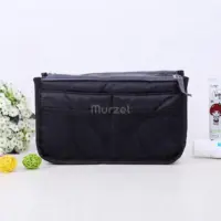 Μικρό organizer με φερμουάρ για τσάντα – SmallBag