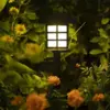 Ηλιακό φωτιστικό κήπου τύπου φαναριού - Solar lamp » Murzl Ηλιακό φωτιστικό κήπου τύπου φαναριού - Solar lamp - Image 2