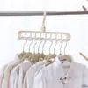 Κρεμάστρα ρούχων, οργανωτής ντουλάπας – Wardrobe organizer » Murzl Κρεμάστρα ρούχων, οργανωτής ντουλάπας – Wardrobe organizer - Image 2