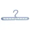 Κρεμάστρα ρούχων, οργανωτής ντουλάπας – Wardrobe organizer » Murzl Κρεμάστρα ρούχων, οργανωτής ντουλάπας – Wardrobe organizer - Image 4