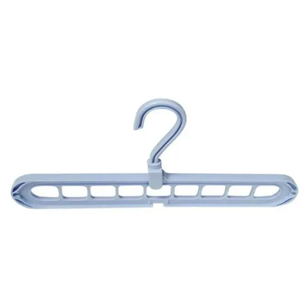 Κρεμάστρα ρούχων, οργανωτής ντουλάπας – Wardrobe organizer » Murzl Κρεμάστρα ρούχων, οργανωτής ντουλάπας – Wardrobe organizer - Image 4