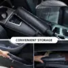 Ομπρέλα σκίαστρο αυτοκινήτου – Car umbrella » Murzl Ομπρέλα σκίαστρο αυτοκινήτου – Car umbrella - Image 8