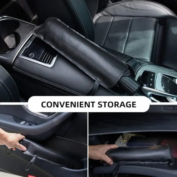 Ομπρέλα σκίαστρο αυτοκινήτου – Car umbrella » Murzl Ομπρέλα σκίαστρο αυτοκινήτου – Car umbrella - Image 8