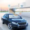 Ομπρέλα σκίαστρο αυτοκινήτου – Car umbrella » Murzl Ομπρέλα σκίαστρο αυτοκινήτου – Car umbrella - Image 9