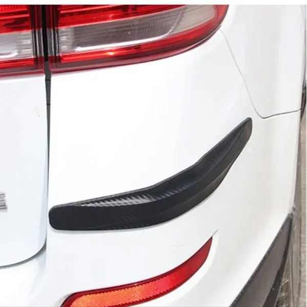Προστατευτικό προφυλακτήρα – BumperGuard » Murzl Προστατευτικό προφυλακτήρα – BumperGuard - Image 8