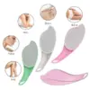 Κρύσταλλο αποτρίχωσης με λαβή – Hair removal crystal