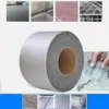 Αδιάβροχη στεγανοποιητική ταινία 5 m – Waterproof tape » Murzl Αδιάβροχη στεγανοποιητική ταινία 5 m – Waterproof tape - Image 5