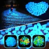 Φωτεινές πέτρες Rainbow Stones (100 τμχ. σε συσκευασία) » Murzl Φωτεινές πέτρες Rainbow Stones (100 τμχ. σε συσκευασία) - Image 5