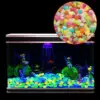 Φωτεινές πέτρες Rainbow Stones (100 τμχ. σε συσκευασία) » Murzl Φωτεινές πέτρες Rainbow Stones (100 τμχ. σε συσκευασία) - Image 7