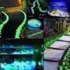 Φωτεινές πέτρες Rainbow Stones (100 τμχ. σε συσκευασία) » Murzl Φωτεινές πέτρες Rainbow Stones (100 τμχ. σε συσκευασία) - Image 3