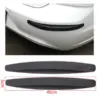 Προστατευτικό προφυλακτήρα – BumperGuard » Murzl Προστατευτικό προφυλακτήρα – BumperGuard - Image 5