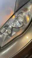 Σετ για γυάλισμα προβολέων και φάρων – Headlight polish » Murzl Σετ για γυάλισμα προβολέων και φάρων – Headlight polish photo review