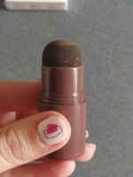 Eyebrow shaping kit photo review