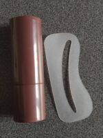 Eyebrow shaping kit photo review