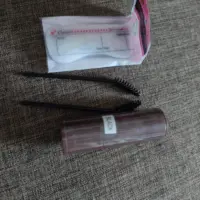 Σετ διαμόρφωσης και περιποίησης φρυδιών – Eyebrow shaping kit » Murzl Σετ διαμόρφωσης και περιποίησης φρυδιών – Eyebrow shaping kit photo review