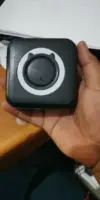 Φορητός μίνι εκτυπωτής για τηλέφωνο – Mini printer » Murzl Φορητός μίνι εκτυπωτής για τηλέφωνο – Mini printer photo review