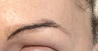 Eyebrow shaping kit » Murzl Eyebrow shaping kit photo review