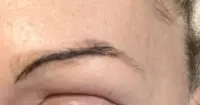 Σετ διαμόρφωσης και περιποίησης φρυδιών – Eyebrow shaping kit » Murzl Σετ διαμόρφωσης και περιποίησης φρυδιών – Eyebrow shaping kit photo review