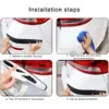Προστατευτικό προφυλακτήρα – BumperGuard » Murzl Προστατευτικό προφυλακτήρα – BumperGuard - Image 7