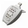 Συσκευή USB κατά των κουνουπιών – USB Mosquito Repellent » Murzl Συσκευή USB κατά των κουνουπιών – USB Mosquito Repellent - Image 2