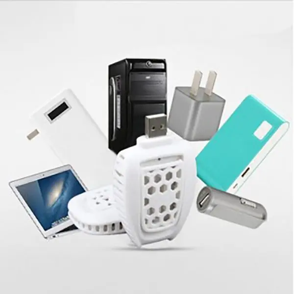Συσκευή USB κατά των κουνουπιών – USB Mosquito Repellent » Murzl Συσκευή USB κατά των κουνουπιών – USB Mosquito Repellent - Image 5