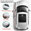 Προστατευτικό προφυλακτήρα – BumperGuard » Murzl Προστατευτικό προφυλακτήρα – BumperGuard - Image 6