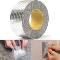Αδιάβροχη στεγανοποιητική ταινία 5 m – Waterproof tape