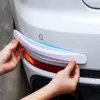Προστατευτικό προφυλακτήρα – BumperGuard » Murzl Προστατευτικό προφυλακτήρα – BumperGuard - Image 3