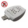 Συσκευή USB κατά των κουνουπιών – USB Mosquito Repellent