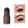 Σετ διαμόρφωσης και περιποίησης φρυδιών – Eyebrow shaping kit » Murzl Σετ διαμόρφωσης και περιποίησης φρυδιών – Eyebrow shaping kit - Image 3