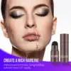 Σετ διαμόρφωσης και περιποίησης φρυδιών – Eyebrow shaping kit » Murzl Σετ διαμόρφωσης και περιποίησης φρυδιών – Eyebrow shaping kit - Image 4