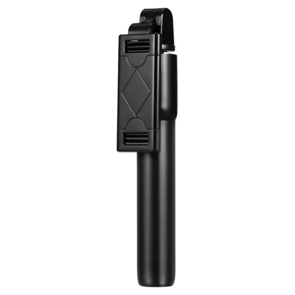 Selfie stick με τρίποδο και τηλεχειριστήριο – Selfie stick » Murzl Selfie stick με τρίποδο και τηλεχειριστήριο – Selfie stick - Image 2