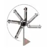 Selfie stick με τρίποδο και τηλεχειριστήριο – Selfie stick » Murzl Selfie stick με τρίποδο και τηλεχειριστήριο – Selfie stick - Image 5