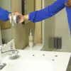 Συσκευή υπερήχων κατά των εντόμων και των τρωκτικών – Pest Reject Pro » Murzl Συσκευή υπερήχων κατά των εντόμων και των τρωκτικών – Pest Reject Pro - Image 5