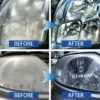 Σετ για γυάλισμα προβολέων και φάρων – Headlight polish » Murzl Σετ για γυάλισμα προβολέων και φάρων – Headlight polish - Image 2