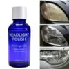 Σετ για γυάλισμα προβολέων και φάρων – Headlight polish » Murzl Σετ για γυάλισμα προβολέων και φάρων – Headlight polish - Image 3