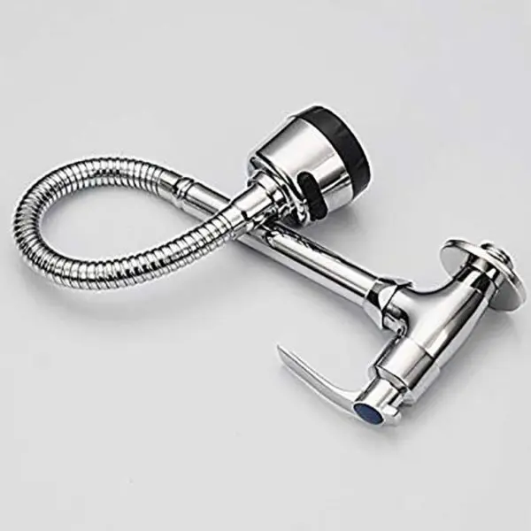 Κινητή προέκταση βρύσης – Faucet extension » Murzl Κινητή προέκταση βρύσης – Faucet extension - Image 3