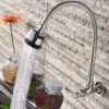 Κινητή προέκταση βρύσης – Faucet extension » Murzl Κινητή προέκταση βρύσης – Faucet extension - Image 2