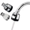 Κινητή προέκταση βρύσης – Faucet extension » Murzl Κινητή προέκταση βρύσης – Faucet extension - Image 5
