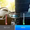 Ηλιοπροστασία και σκίαστρο αυτοκινήτου – Car sunshade » Murzl Ηλιοπροστασία και σκίαστρο αυτοκινήτου – Car sunshade - Image 2